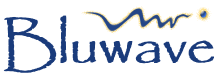 Bluwave
