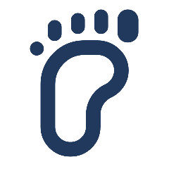 barefoot_240dp_20395C_FILL0_wght600_GRAD200_opsz48